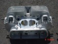 Street Heads ,  power from house to track