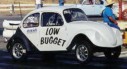 (exclusive to Low Bugget)
