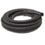 Light Weight Nylon Braided Hose