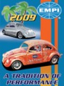 catalogs on the net