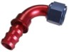 Push-Loc Hose Ends