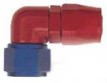 Forged Swivel Hose Ends