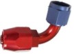 Non Swivel Hose Ends