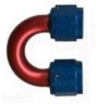AN Female Swivel Couplings