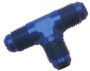 AN Tees Swivel (Run)