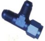 AN Tees Swivel (Side)