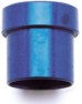 AN Hard Line Tube Sleeve