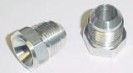 AN Weld Bungs 