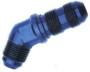 Bulkhead
 45*