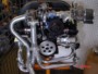 turn key complete motors.