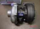 Performance Rockers, MSD, Turbo Manifolds You Name IT!