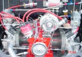2276cc with FK87 