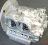 Performance Rockers, MSD, Turbo Manifolds You Name IT!