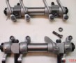 Performance Rockers, MSD, Turbo Manifolds You Name IT!