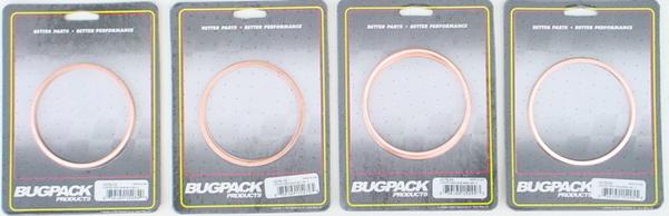 Copper Head Gaskets