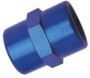 Female NPT Couplers