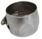Hose End 
Finishers