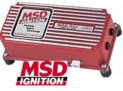 Performance Rockers, MSD, Turbo Manifolds You Name IT!