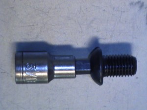 3/16"