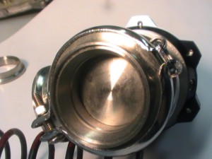 1 7/8" flange