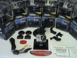 In Stock !!!!