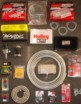 Click Here for more parts that are available 