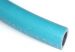 Push-Loc
Push-On Hose
