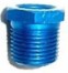 Reducer Bushings, Male to Female NPT