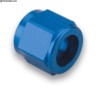 Tube Nut