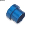 Sleeve Ends