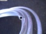 Solid Aluminum
 line