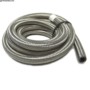 Stainless Braided 
Racing Hose