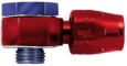 Banjo Fittings