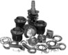 Engine Kits