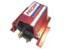 Red E-Core 50,000 voilt coil