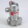 Fuel Pumps