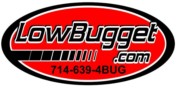 Home page