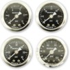 Gauges
