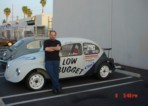 Call the shop for real tec help!