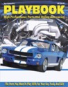 catalogs on the net