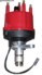 VW Billet Distributor