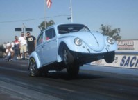 9/1/07 Sacramento Raceway 