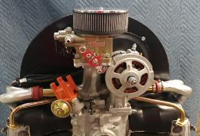 2 barrel kits for 1600cc and up!!