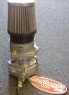 Cone Filter