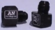 VW Tank Fittings