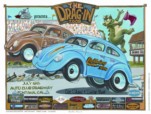 2009 Drag-in!!!!!