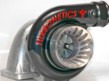 turbos